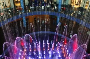 the-pier-shops-caesarsjpg-c125ea823ab38bc0_large