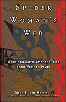 51pkfufrkjl-_sy344_bo1204203200_